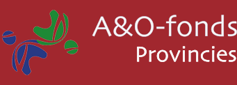AO Fonds Provincies