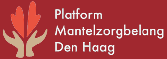 Platform Mantelzorgbelang Den Haag